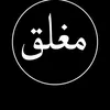 shabmm42