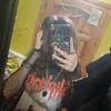 nori4_numetal