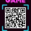 amy_amy70
