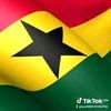 user5805101034706