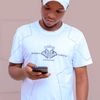 blackman.2568