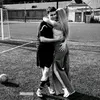 ari5_04