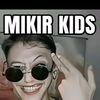 ziqtaksemm