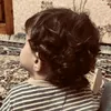 لطيفة