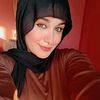 nada.ahmad887
