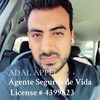 aainsuranceagent