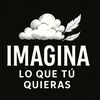 Imaginaz3