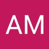 am.am4057