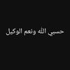 user2901006124298