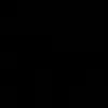 xlizi_93