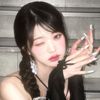 wonyoungism2325