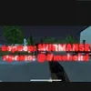 sofkaa_br