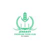 jendavypremiumfoodhub_1