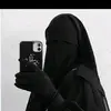 komalkh39