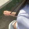 emilkaa052