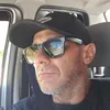 evandrovargas569