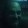 andresgotta459
