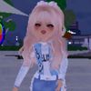 dreami807
