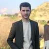 ahmad_al.slman