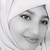 fatmah_musa