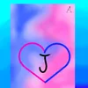 user5789462