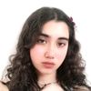zoha.rn88