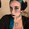 spookybex2
