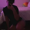 a3kss