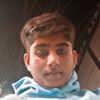 maher.alyan29
