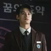 ttaehyung16