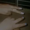 pipkameli123