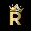 rodrigocrfla