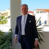 giannhs.pantos0