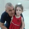 kaouache.abdel.ou