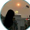 heer_uuu09