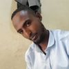 sebhadin19