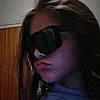 tizii_0014