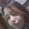 jka.souzza