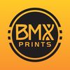 bmx_prints
