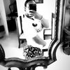 lisbeth_mm2