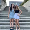 just_bsfs