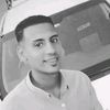 ahmedzewil0