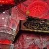 hoorali9908