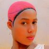 latiffa.kouame.200