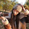 .myam_4