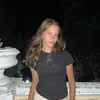 arina.k84
