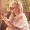 ann_20.13