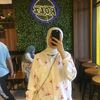 hananataa1
