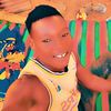 user3392511158331