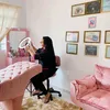 mary_lash7